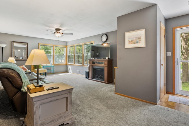 903 W Clark St, Champaign, IL 61821 - photo 7