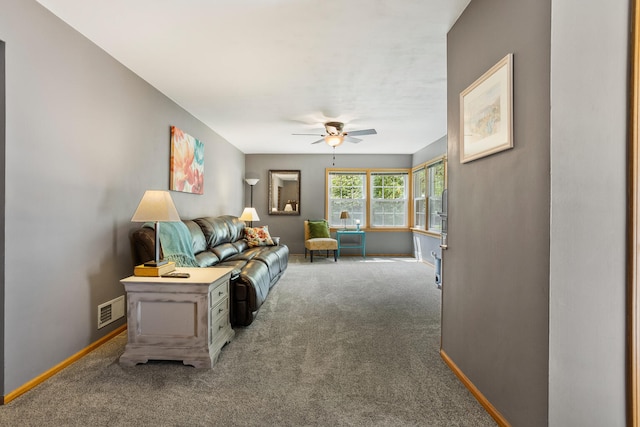 903 W Clark St, Champaign, IL 61821 - photo 8