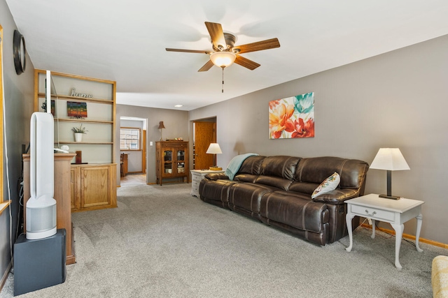 903 W Clark St, Champaign, IL 61821 - photo 9