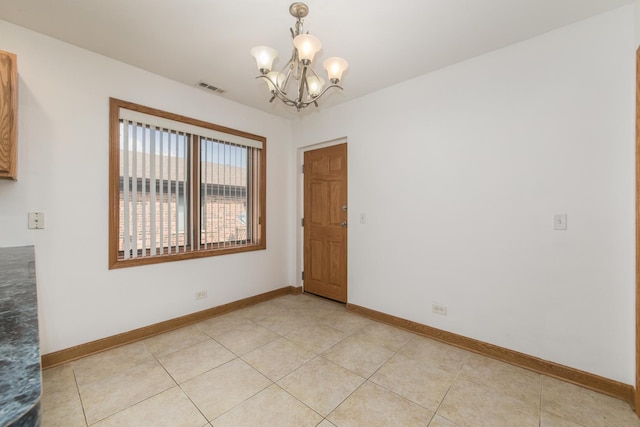 5965 N NW Hwy Unit 302, Chicago, IL 60631 - photo 11