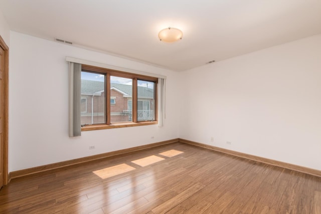 5965 N NW Hwy Unit 302, Chicago, IL 60631 - photo 12