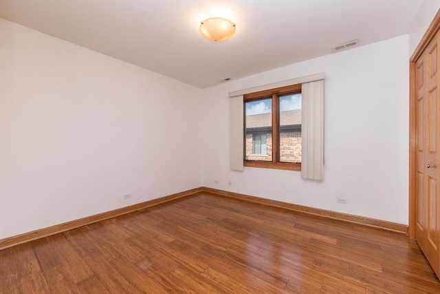 5965 N NW Hwy Unit 302, Chicago, IL 60631 - photo 13