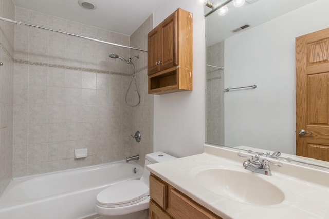 5965 N NW Hwy Unit 302, Chicago, IL 60631 - photo 14