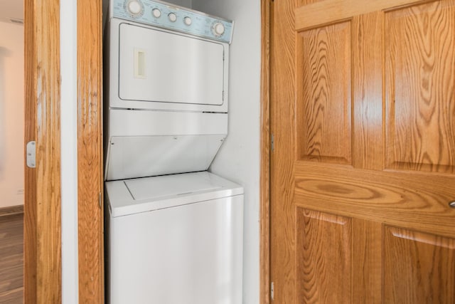 5965 N NW Hwy Unit 302, Chicago, IL 60631 - photo 15
