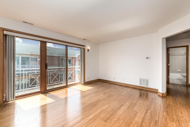 5965 N NW Hwy Unit 302, Chicago, IL 60631 - photo 3