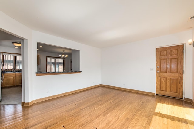 5965 N NW Hwy Unit 302, Chicago, IL 60631 - photo 4