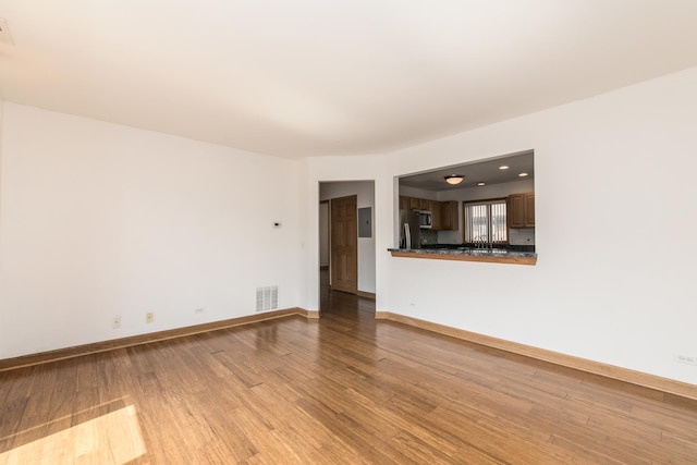 5965 N NW Hwy Unit 302, Chicago, IL 60631 - photo 5