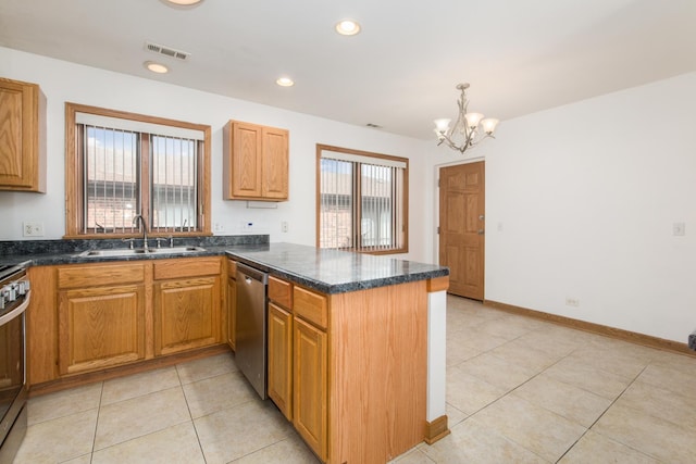 5965 N NW Hwy Unit 302, Chicago, IL 60631 - photo 7