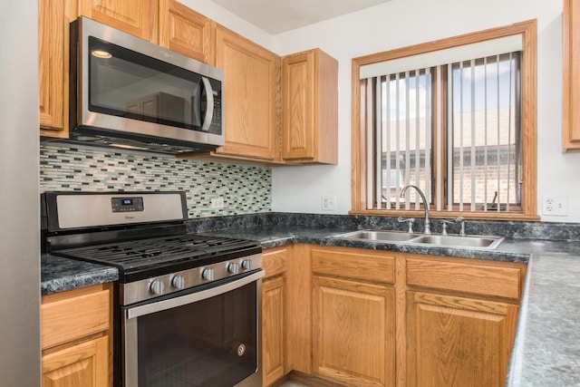 5965 N NW Hwy Unit 302, Chicago, IL 60631 - photo 8