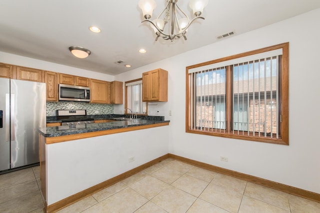 5965 N NW Hwy Unit 302, Chicago, IL 60631 - photo 9