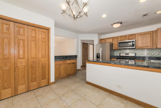 5965 N NW Hwy Unit 302, Chicago, IL 60631 - photo 10