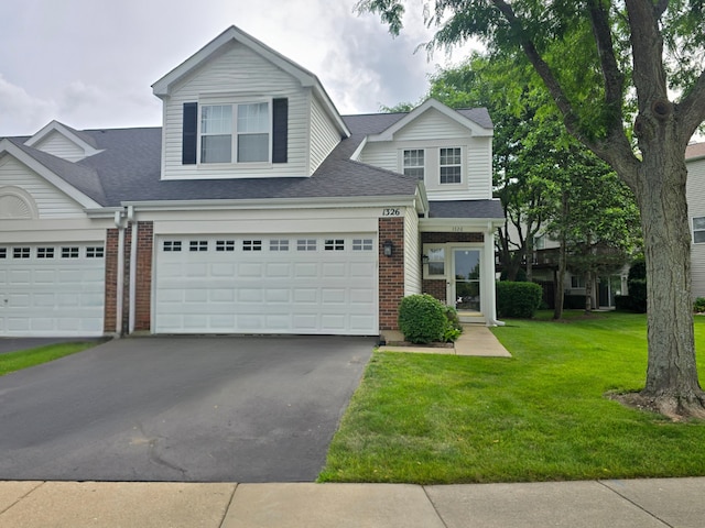 1326 Baxter Ln, Lake Villa, IL 60046 - photo 1