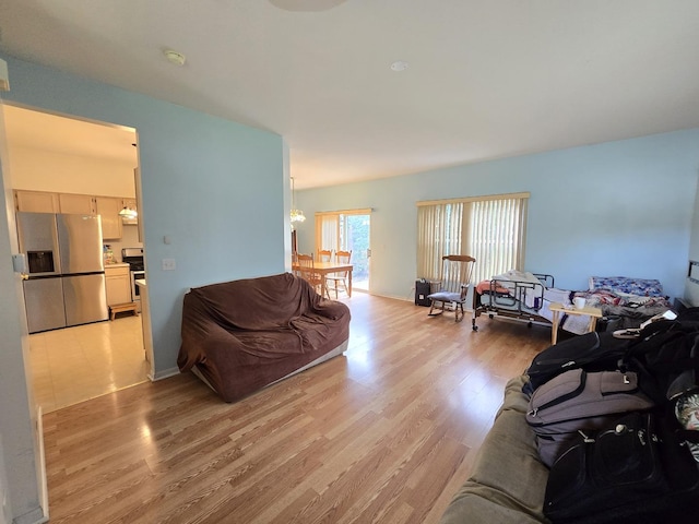 1326 Baxter Ln, Lake Villa, IL 60046 - photo 2