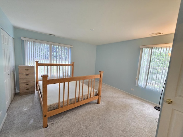 1326 Baxter Ln, Lake Villa, IL 60046 - photo 11