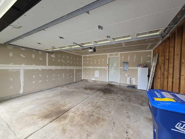 1326 Baxter Ln, Lake Villa, IL 60046 - photo 12
