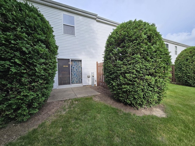 1326 Baxter Ln, Lake Villa, IL 60046 - photo 13