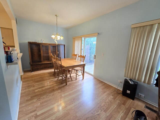 1326 Baxter Ln, Lake Villa, IL 60046 - photo 3