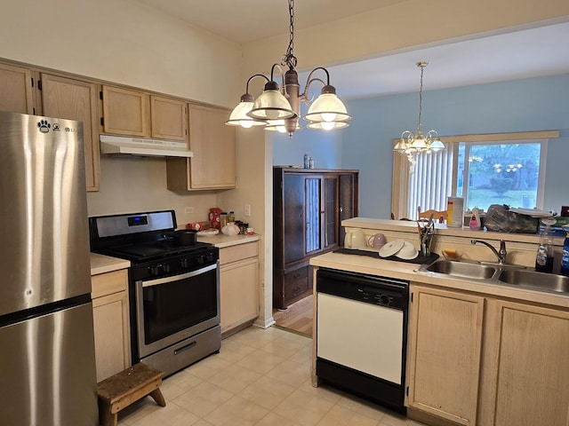 1326 Baxter Ln, Lake Villa, IL 60046 - photo 4