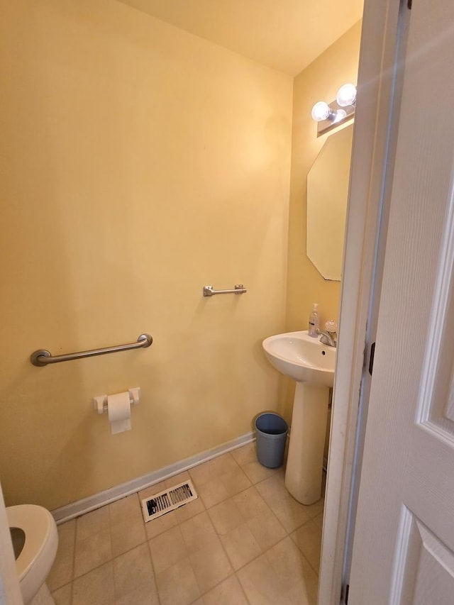 1326 Baxter Ln, Lake Villa, IL 60046 - photo 5
