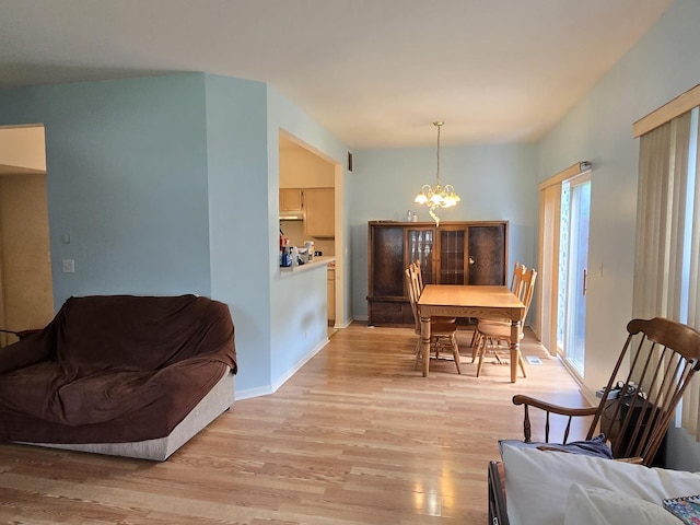 1326 Baxter Ln, Lake Villa, IL 60046 - photo 6