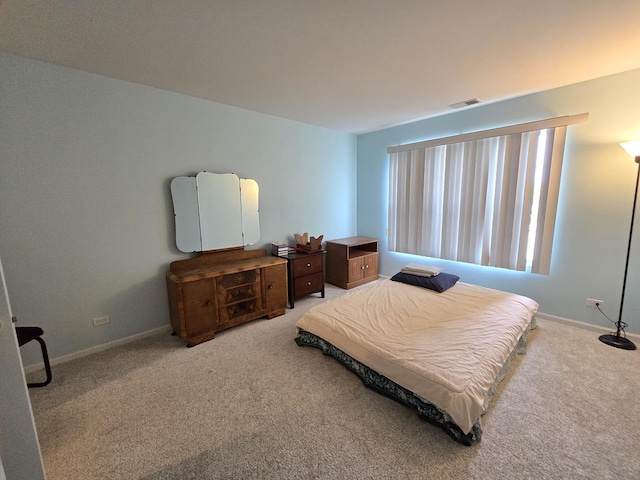 1326 Baxter Ln, Lake Villa, IL 60046 - photo 7