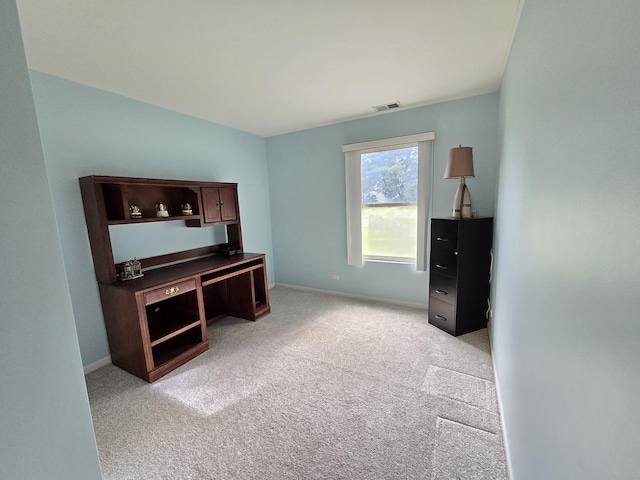 1326 Baxter Ln, Lake Villa, IL 60046 - photo 8