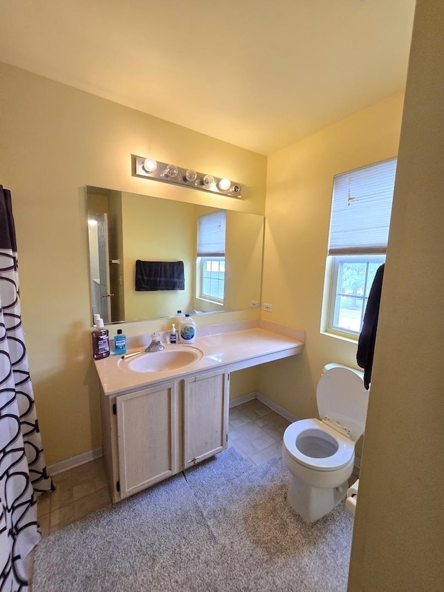 1326 Baxter Ln, Lake Villa, IL 60046 - photo 10