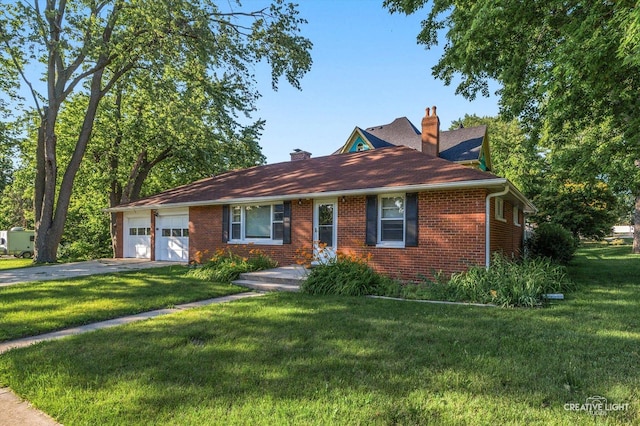 26 E Tyler St, Oswego, IL 60543 - photo 2