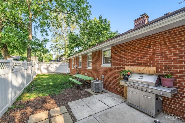 26 E Tyler St, Oswego, IL 60543 - photo 13