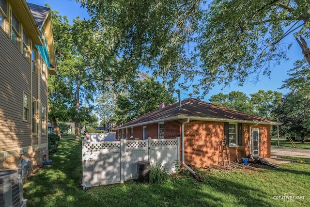 26 E Tyler St, Oswego, IL 60543 - photo 15
