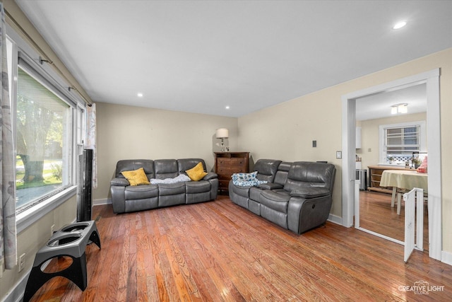 26 E Tyler St, Oswego, IL 60543 - photo 4