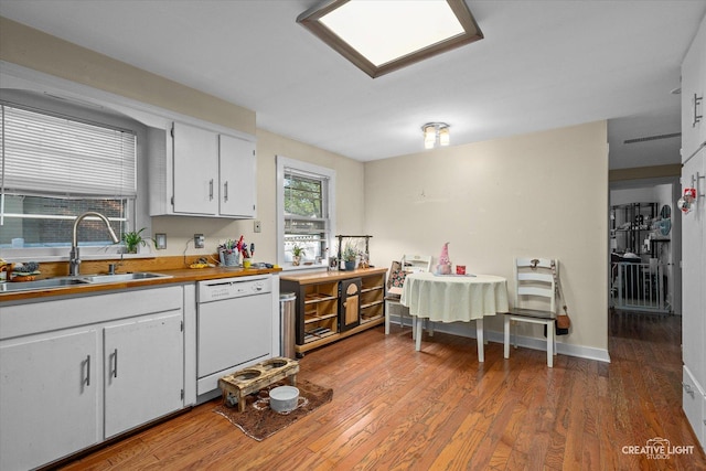 26 E Tyler St, Oswego, IL 60543 - photo 6