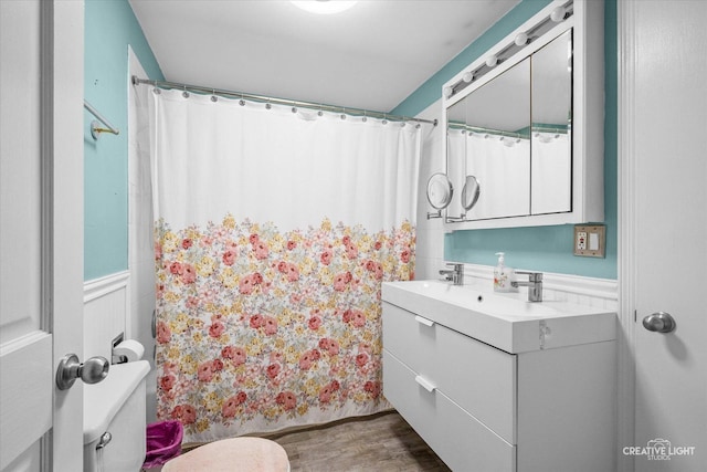 26 E Tyler St, Oswego, IL 60543 - photo 7