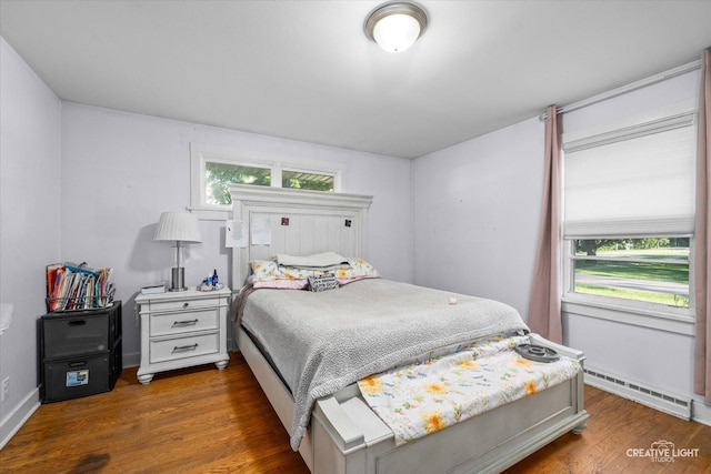 26 E Tyler St, Oswego, IL 60543 - photo 8