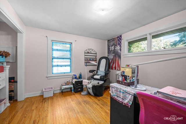 26 E Tyler St, Oswego, IL 60543 - photo 9