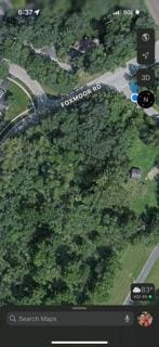 LOT2 Asbury Ave, Fox River Grove, IL 60021 - photo 2