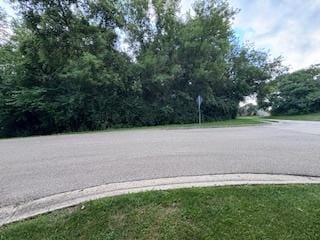 LOT2 Asbury Ave, Fox River Grove, IL 60021 - photo 3