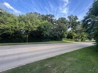 LOT2 Asbury Ave, Fox River Grove, IL 60021 - photo 5