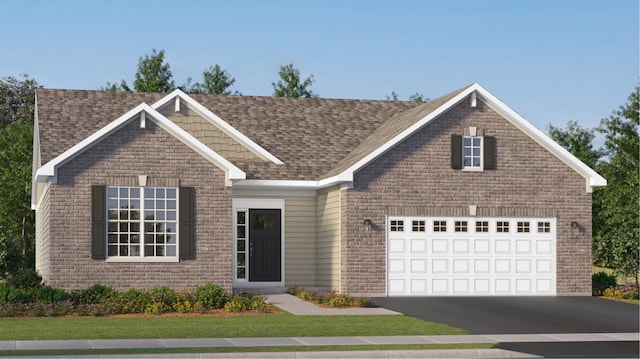 14859 S Dyer Ln, Plainfield, IL 60544 - photo 1