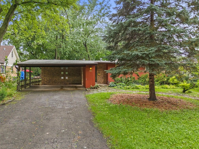 66 S 2nd Ave, Lombard, IL 60148 - photo 1