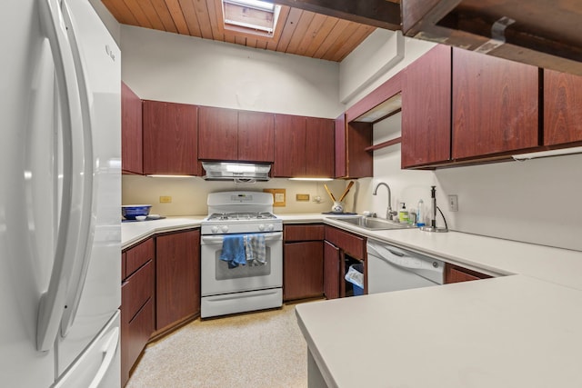 66 S 2nd Ave, Lombard, IL 60148 - photo 11