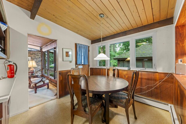 66 S 2nd Ave, Lombard, IL 60148 - photo 14
