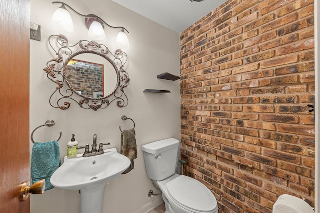 66 S 2nd Ave, Lombard, IL 60148 - photo 15