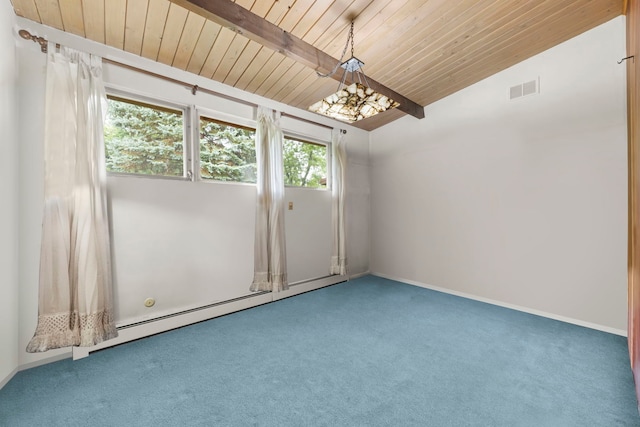 66 S 2nd Ave, Lombard, IL 60148 - photo 16