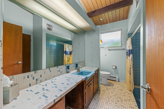 66 S 2nd Ave, Lombard, IL 60148 - photo 17