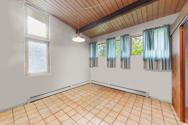 66 S 2nd Ave, Lombard, IL 60148 - photo 18