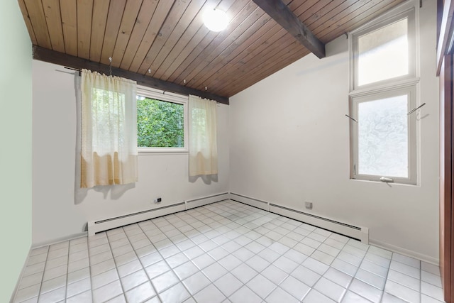 66 S 2nd Ave, Lombard, IL 60148 - photo 19