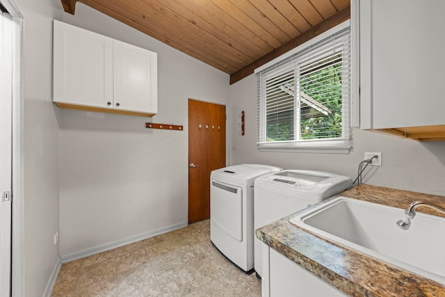 66 S 2nd Ave, Lombard, IL 60148 - photo 20