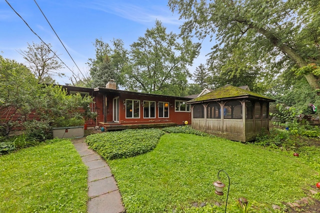 66 S 2nd Ave, Lombard, IL 60148 - photo 26