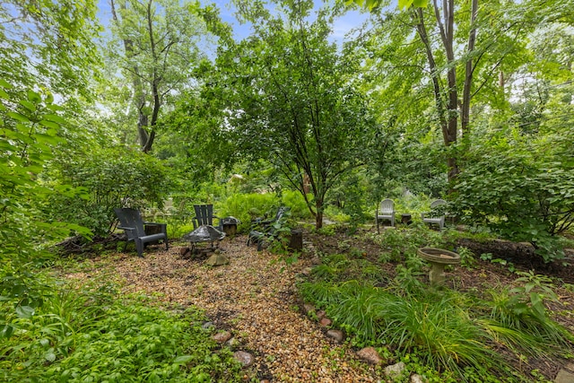66 S 2nd Ave, Lombard, IL 60148 - photo 28